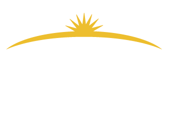 York Health Foundation White